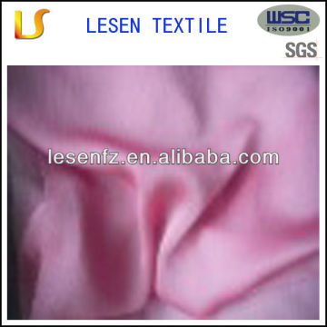 Cheap printed chiffon fabric,polyester chiffon fabric
