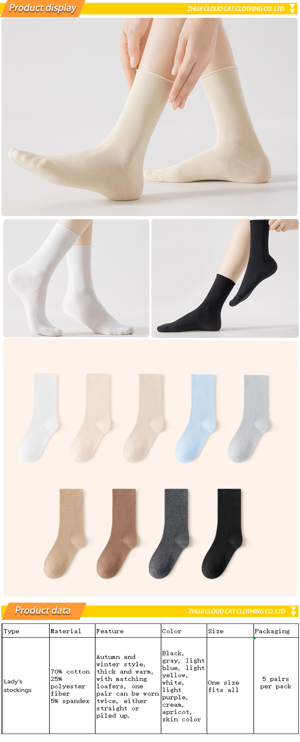 nume implicit default name