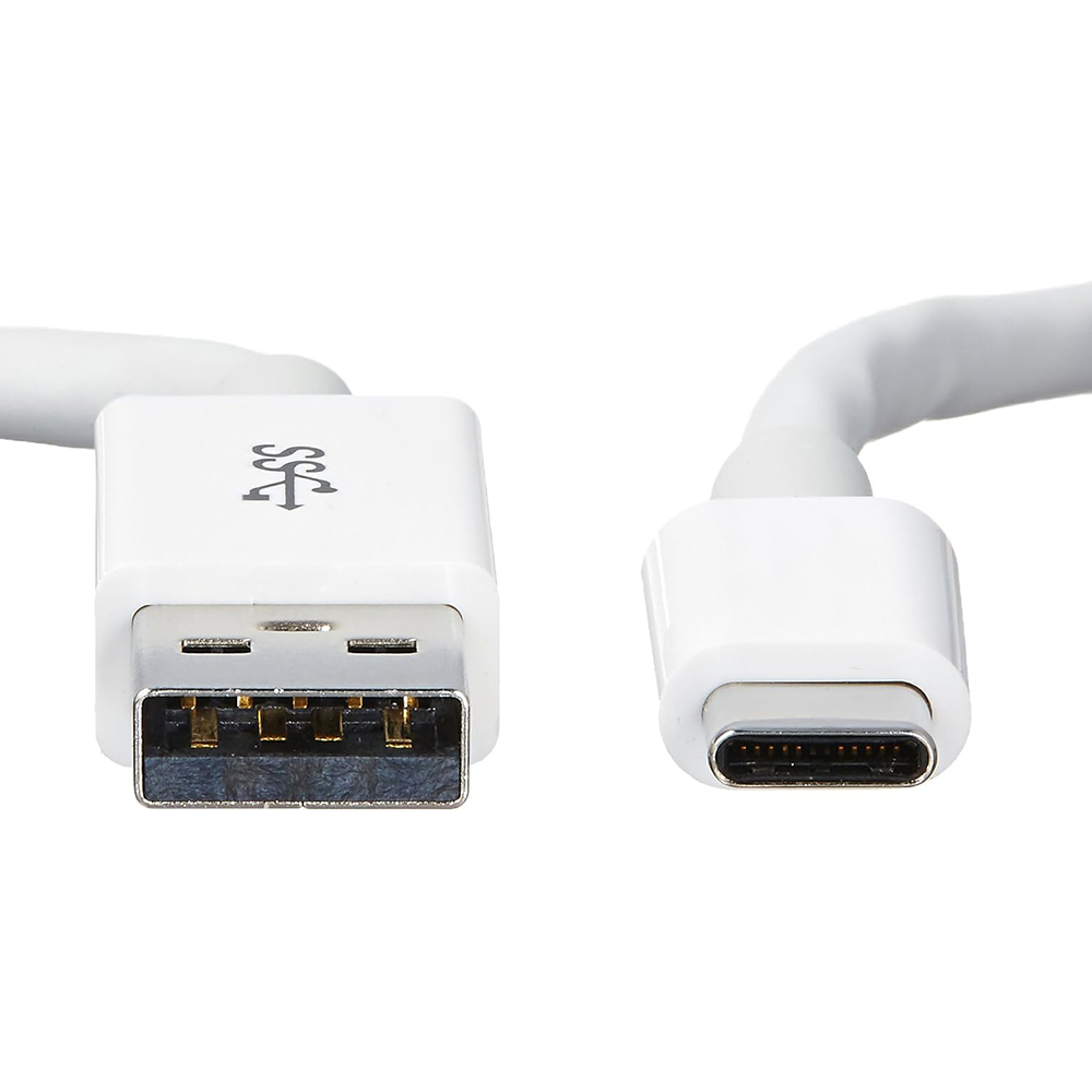 USB 1 Fast Charging Adapter Cable