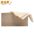 hot selling 100% virgin pulp facial tissue paper