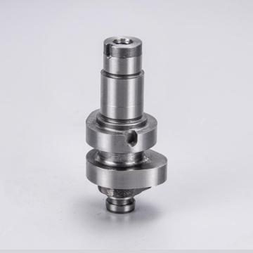 high quality motorcycle camshaft