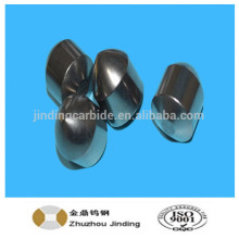 best quality borewell drill bits carbide buttons