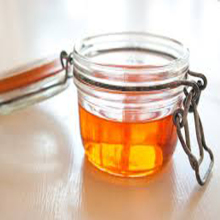 Pure Chilli oil,free sample chilli oil