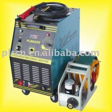 MIG welding machine
