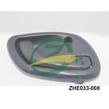 GONOW Auto Spare Parts Interior Car Door Handle