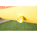 Kiddie Pool Inflatable Main Center Kids Pool Sprinkler