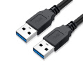 USB 0 Compatible Hard Drive Enclosures