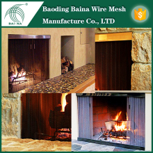 cubicle curtain mesh/hairsalon room divider/room divider