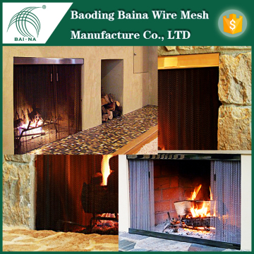 cubicle curtain mesh/hairsalon room divider/room divider