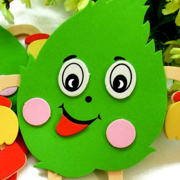 Eva promotion gift for children