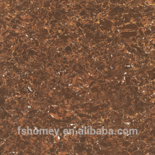 Pilate Polished Tile PL6905A