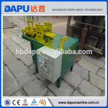 barb wire machine factory