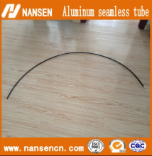 telescoping extension beach tent poles with different color