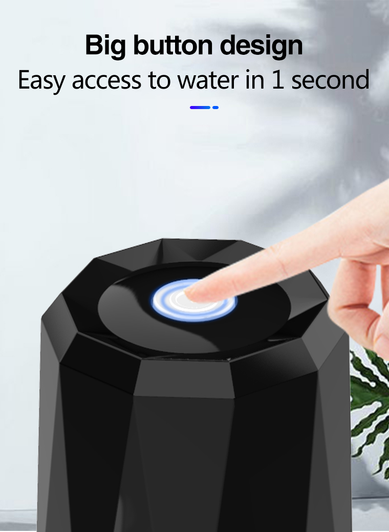 water dispenser hong kong