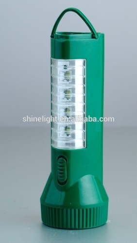 super bright china led electric torch