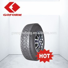 175/65R14 snow tire winter tire radial pcr tire