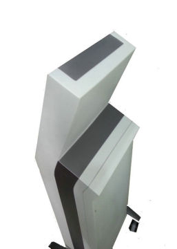 New Ipl Beauty Equipment For Wrinkle, Acne, Fleck,hair Removal