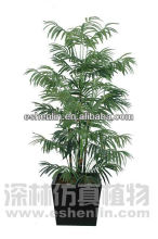 hot sale artificial plam tree;fake palm tree