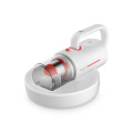 Deerma CM1900 Anti-mite Handheld Vacuum Cleaner