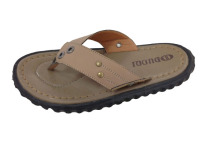 Comfortable Slipper for Man (9039)