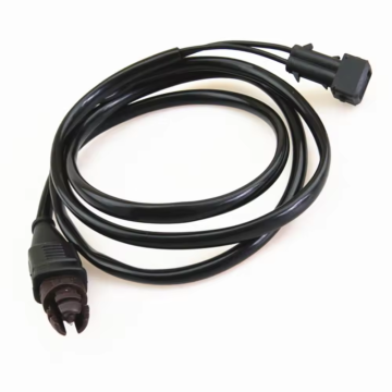 Outside Air Temperature Sensor for Audi Models (1995-2002)