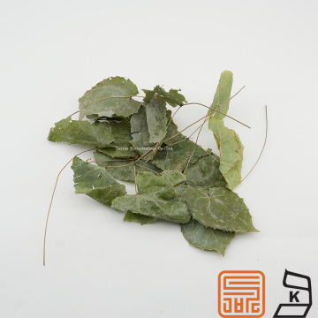Epimedium Herb Extract Icariin Icariins