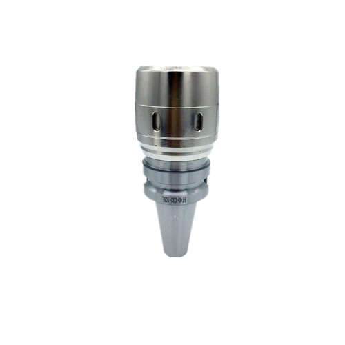 หัวจับ BT SC Power Milling Collet Chuck