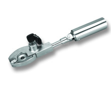 Stainless Steel Car Gear Shift Lock