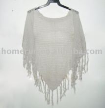shawl/fashion shawl/ladies' shawl