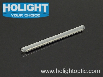 Fiber Protection Sleeve