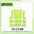 zhejiang high visibility reflective emergency shirt