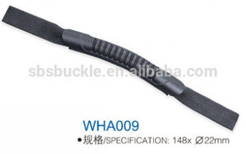 bag caaessories soft plastic strap handles