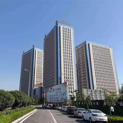 Ag1lent Sensor Inkjet printer raster decoder H9730 reading head sensor 180LPI raster light detection decoder