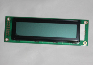 Customized Stn LCD Display Modules