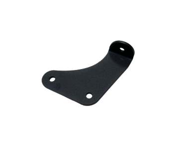 Precision Support Plate for Fastener Systems