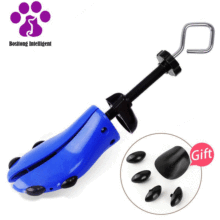 Eco-Friendly Replacement Shoe Trees for Leather Shoes