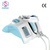 2015 Newest products!! meso therapy jet /water meso therapy beauty machine (CE Approved)