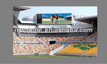 P20 outdoor stadium led screen