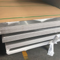 Factory Direct 316L Ss Sheets