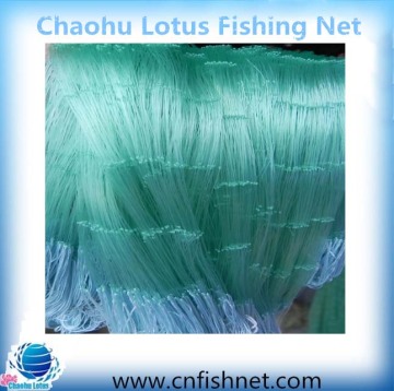 chinese cast fishing catching nets