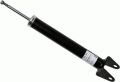 Merceds M-Calss Air Strut A1663200030