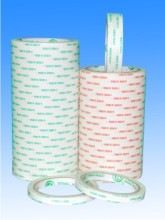 Double Side Tapes
