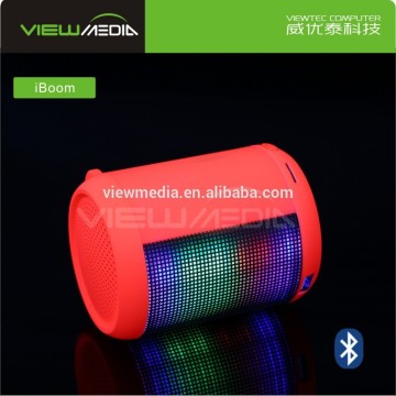 mobile phone gadgets Car Speakers car mp3 player