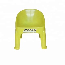 Plastic Children Stool Molds for Sale