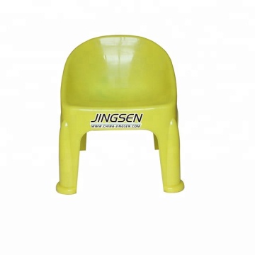Plastic Children Stool Molds for Sale
