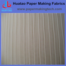 Polyester Spiral Press Filter Belt