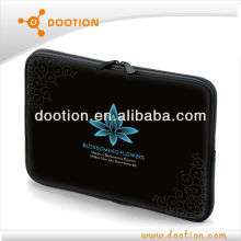 19 inch laptop sleeve 2013 best sell laptop sleeve anti-shock and waterproof