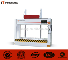 Press Machine / Cold press Machine / Power Press Machine
