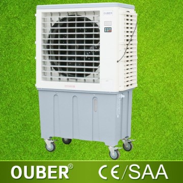 water cooled portable air conditioner cooler water cooling air conditioner