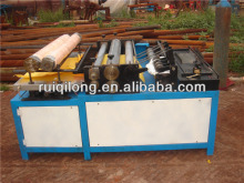 780 Type 3A Paper Rotary Pleating Machine